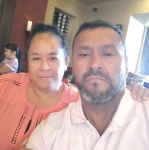 Meet your Posher, Leonardo